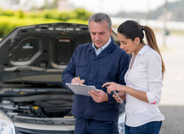 SR-22 insurance agent in West Ishpeming, MI