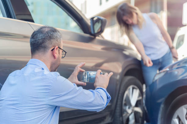 Auto Insurance Axis serves West Ishpeming drivers