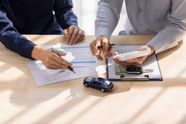 Local West Ishpeming, MI insurance for West Ishpeming drivers